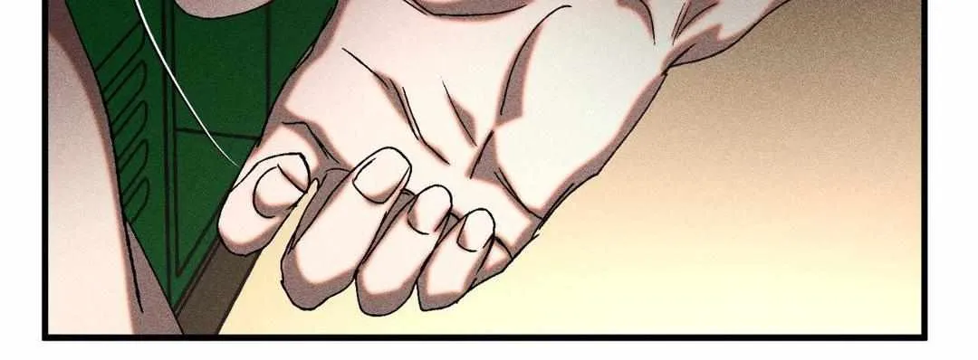 Cash or Credit Chapter 11 page 71 - 