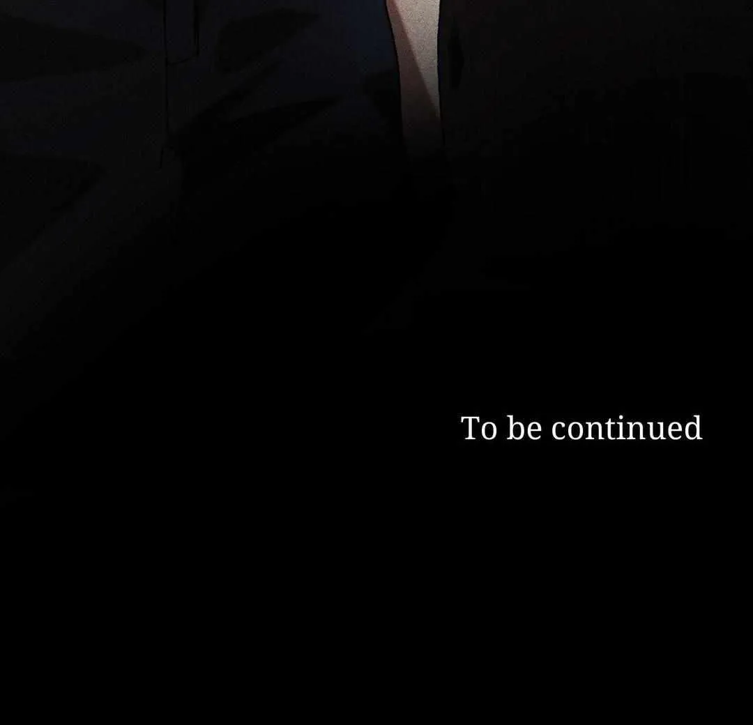 Cash or Credit Chapter 11 page 74 - 