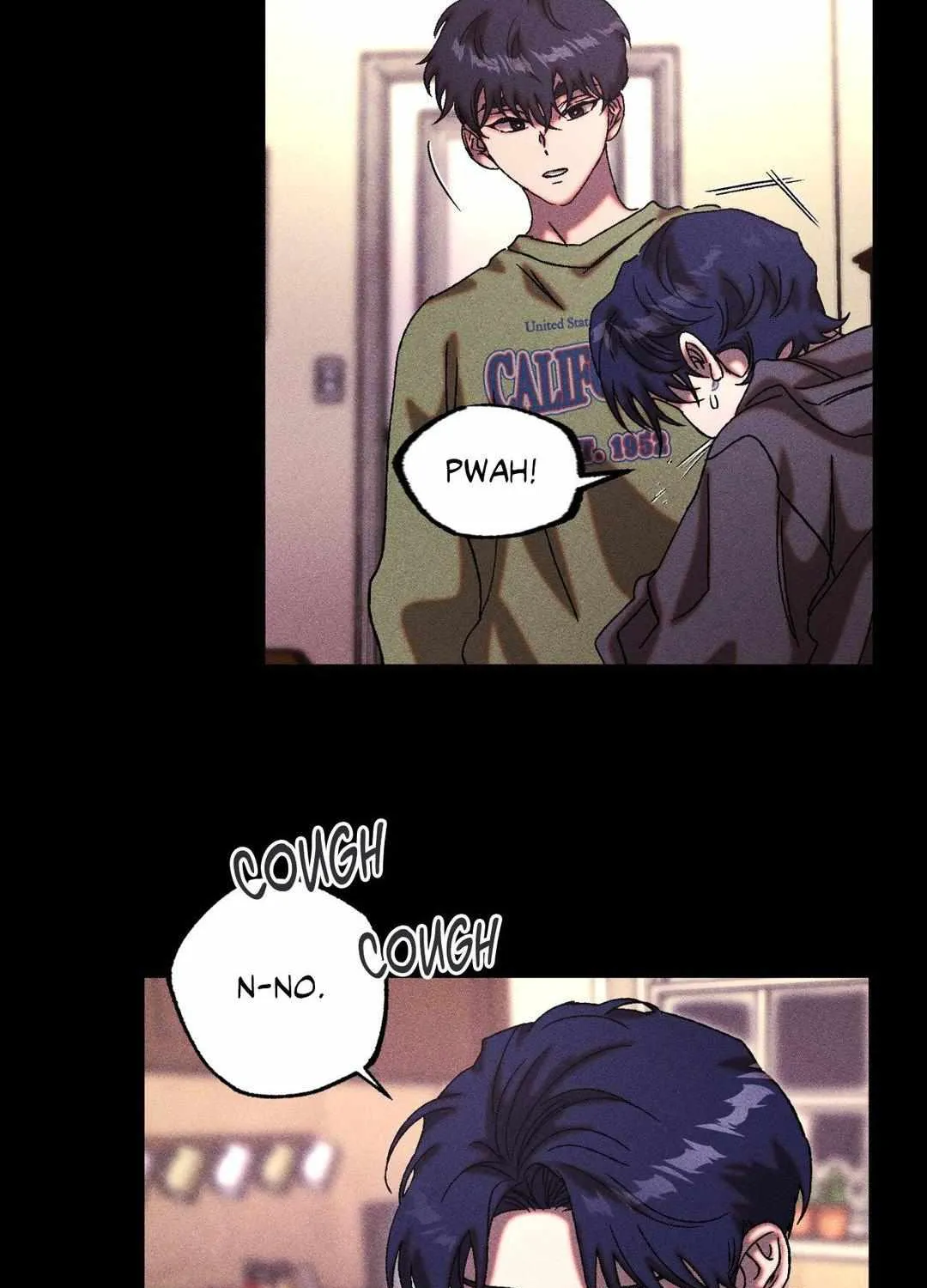 Cash or Credit Chapter 11 page 9 - 
