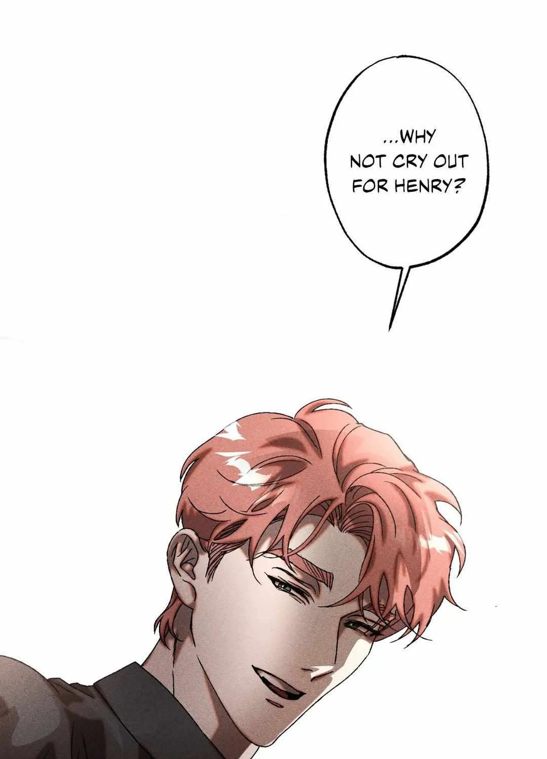 Cash or Credit Chapter 12 page 2 - 
