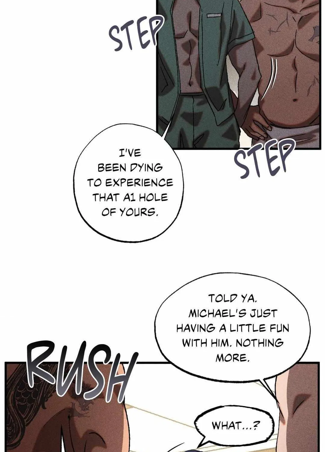 Cash or Credit Chapter 12 page 12 - 