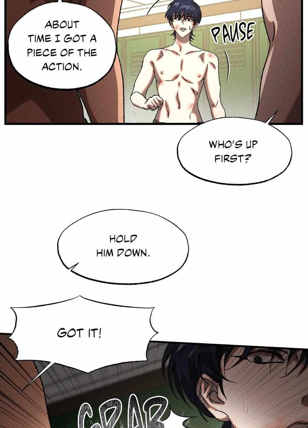 Cash or Credit Chapter 12 page 13 - 
