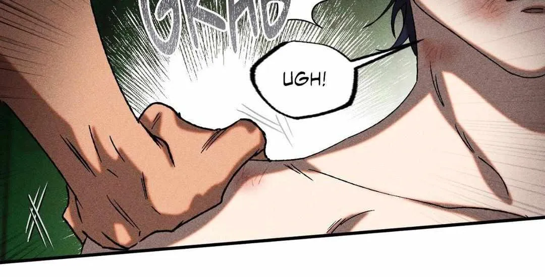 Cash or Credit Chapter 12 page 14 - 