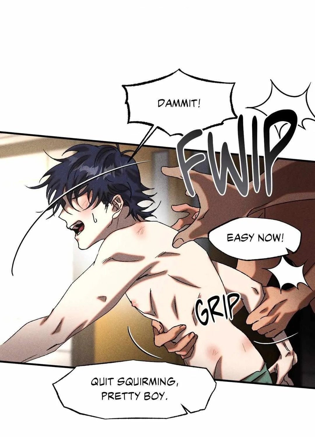 Cash or Credit Chapter 12 page 15 - 