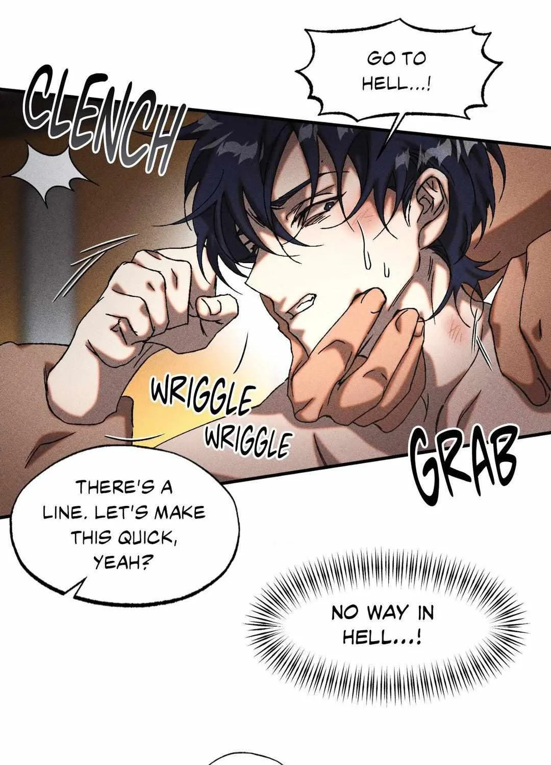 Cash or Credit Chapter 12 page 16 - 