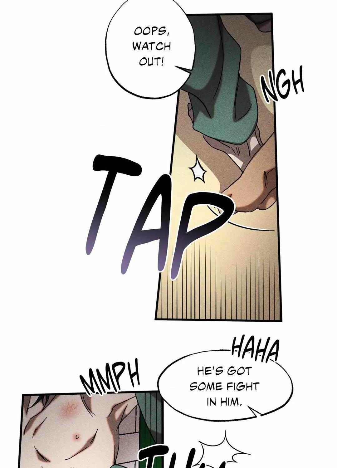 Cash or Credit Chapter 12 page 17 - 