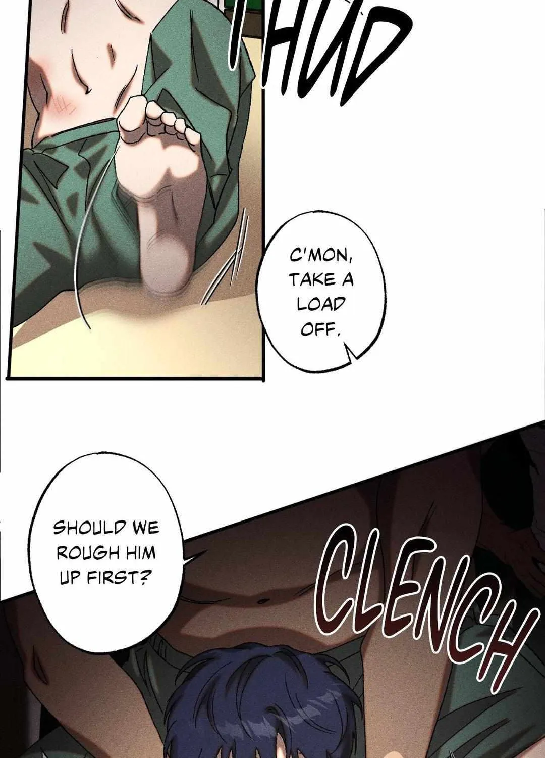 Cash or Credit Chapter 12 page 18 - 