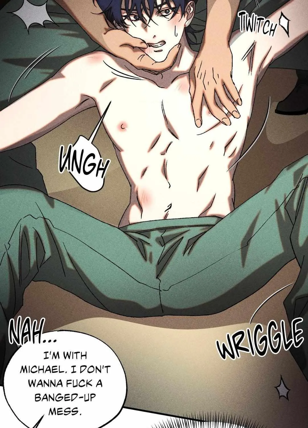 Cash or Credit Chapter 12 page 19 - 