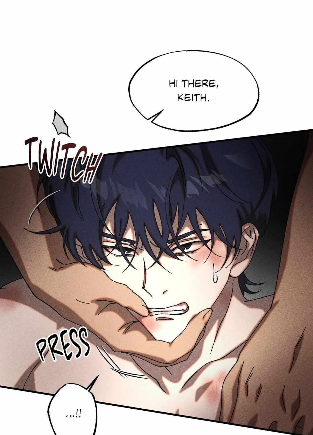 Cash or Credit Chapter 12 page 21 - 