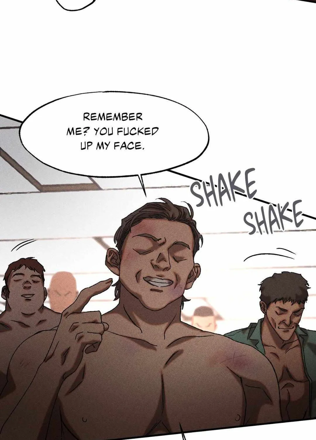 Cash or Credit Chapter 12 page 22 - 