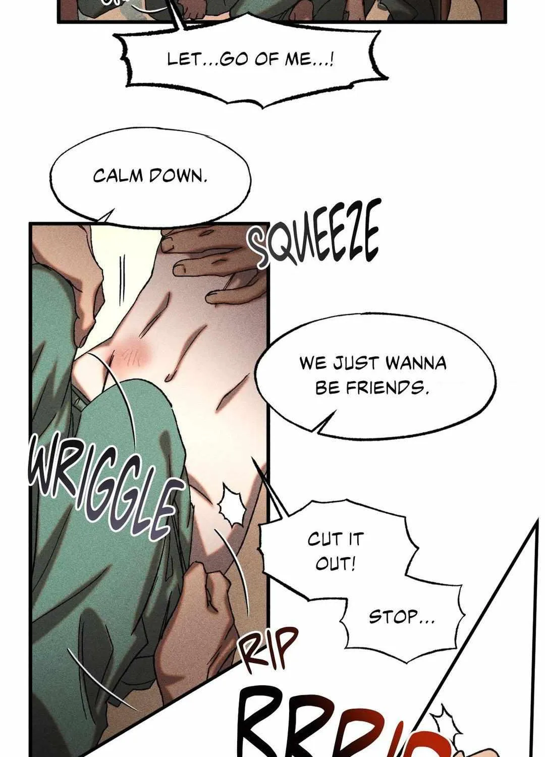 Cash or Credit Chapter 12 page 24 - 