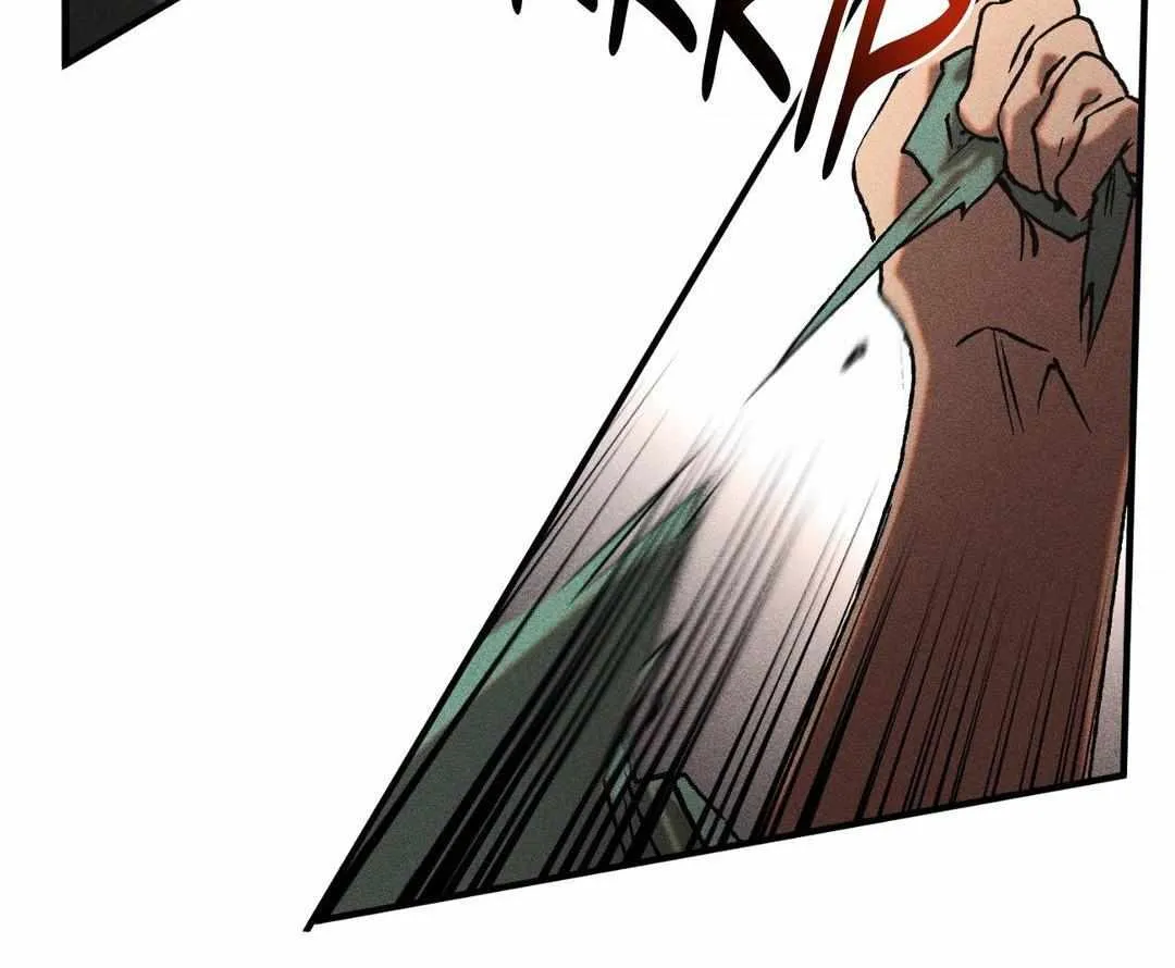Cash or Credit Chapter 12 page 25 - 