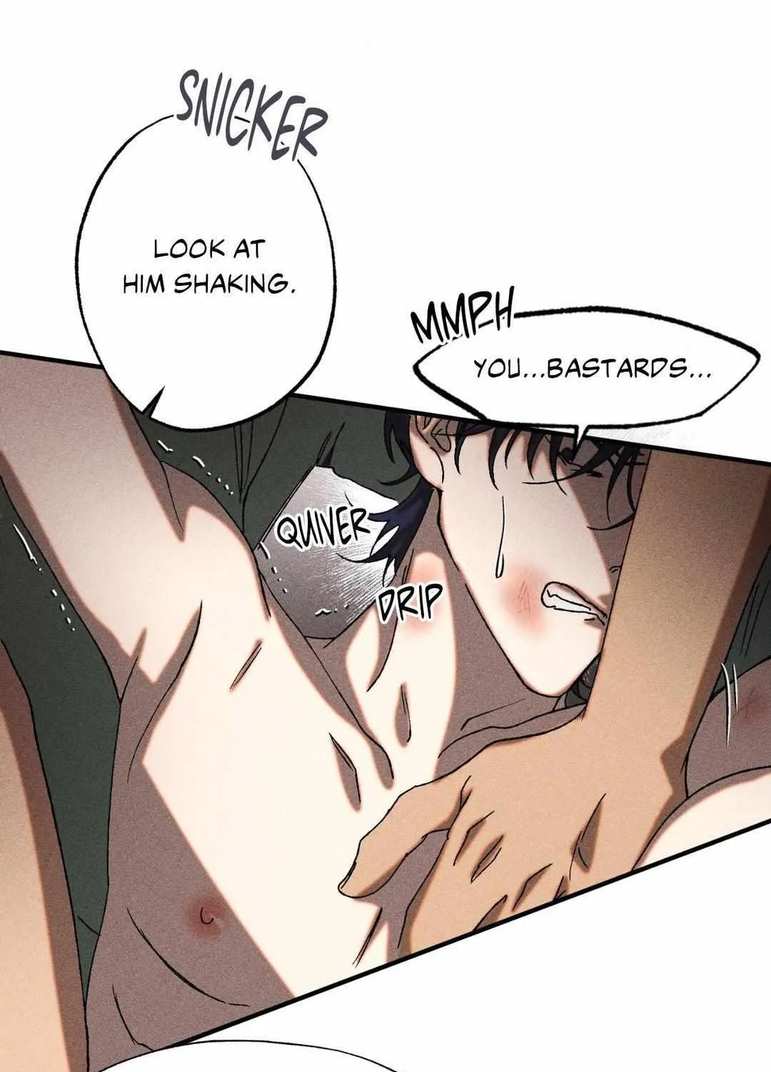 Cash or Credit Chapter 12 page 26 - 