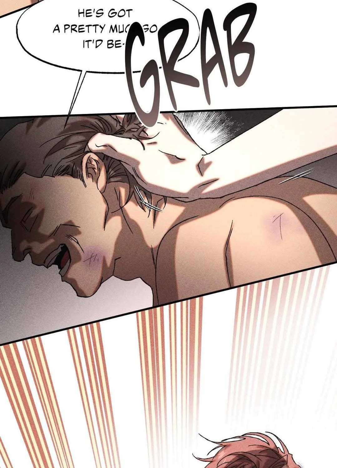 Cash or Credit Chapter 12 page 27 - 