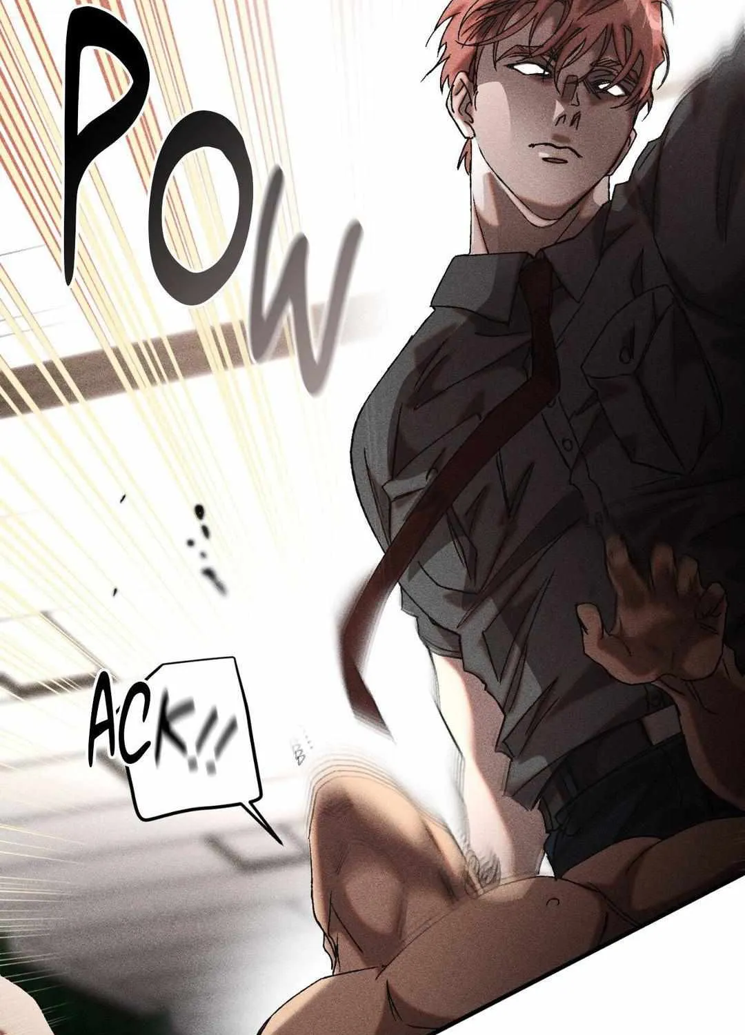 Cash or Credit Chapter 12 page 28 - 
