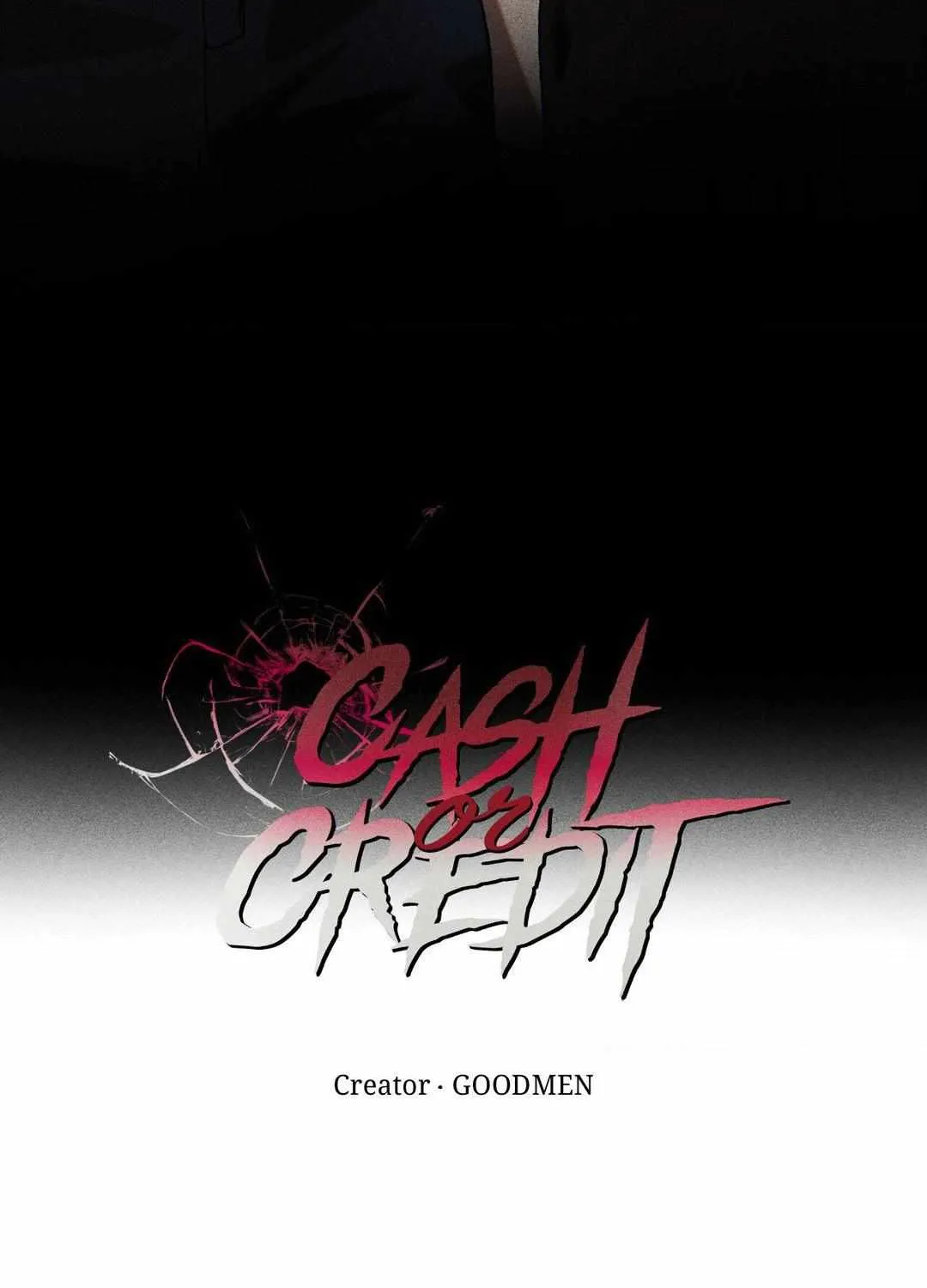 Cash or Credit Chapter 12 page 4 - 