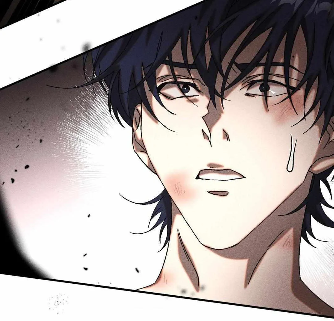 Cash or Credit Chapter 12 page 31 - 