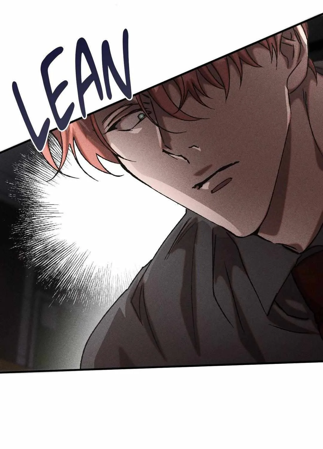 Cash or Credit Chapter 12 page 32 - 