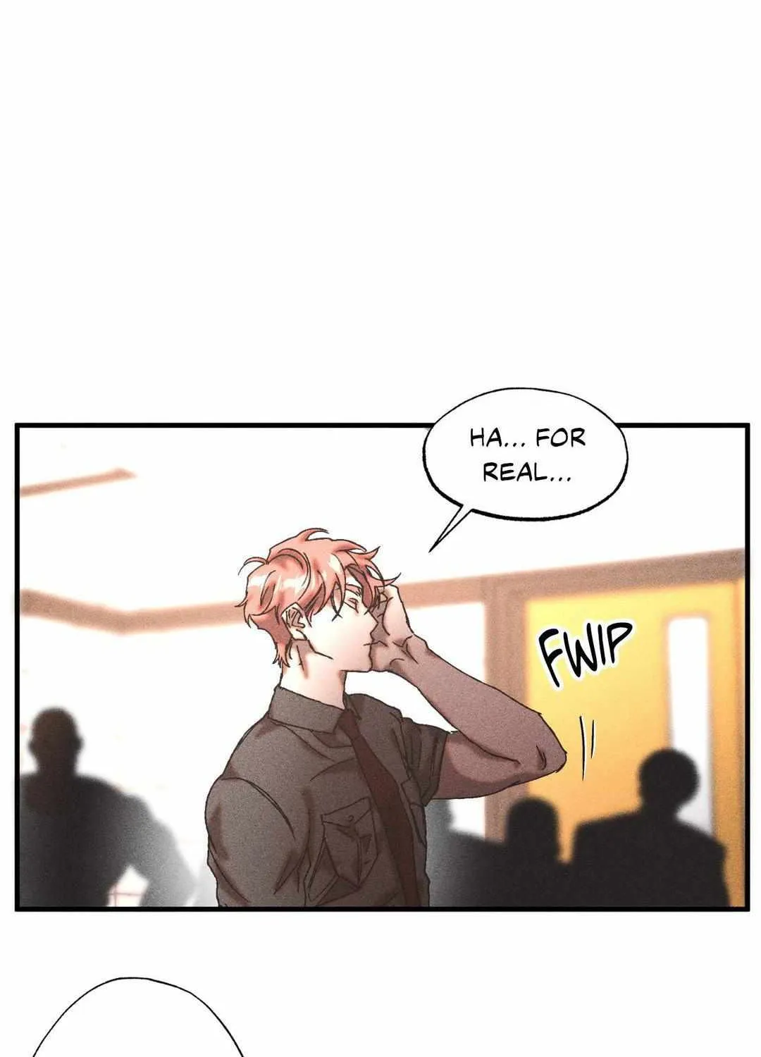 Cash or Credit Chapter 12 page 33 - 