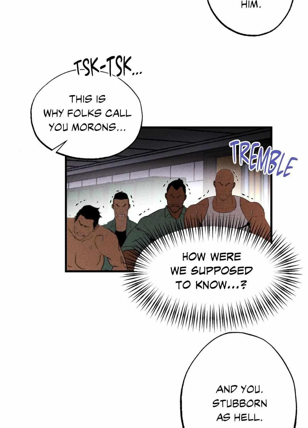 Cash or Credit Chapter 12 page 35 - 