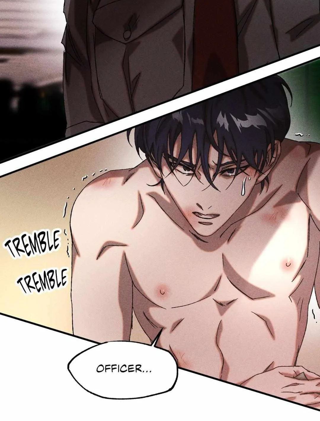 Cash or Credit Chapter 12 page 37 - 