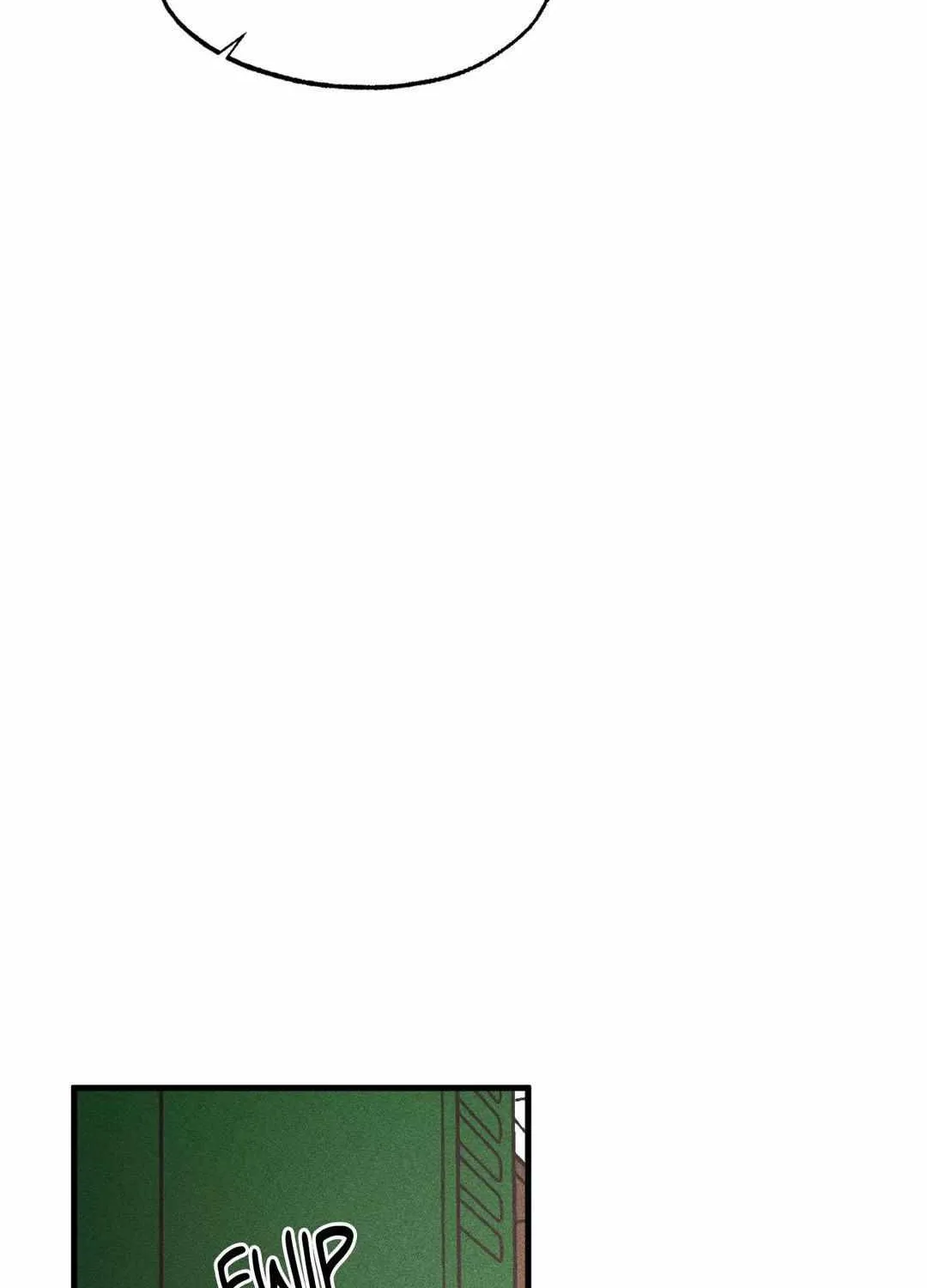 Cash or Credit Chapter 12 page 39 - 