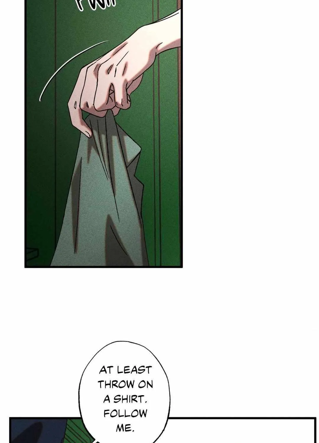 Cash or Credit Chapter 12 page 40 - 