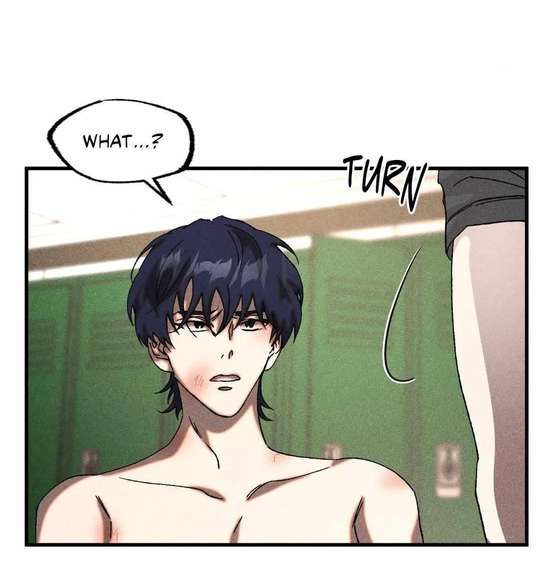 Cash or Credit Chapter 12 page 5 - 