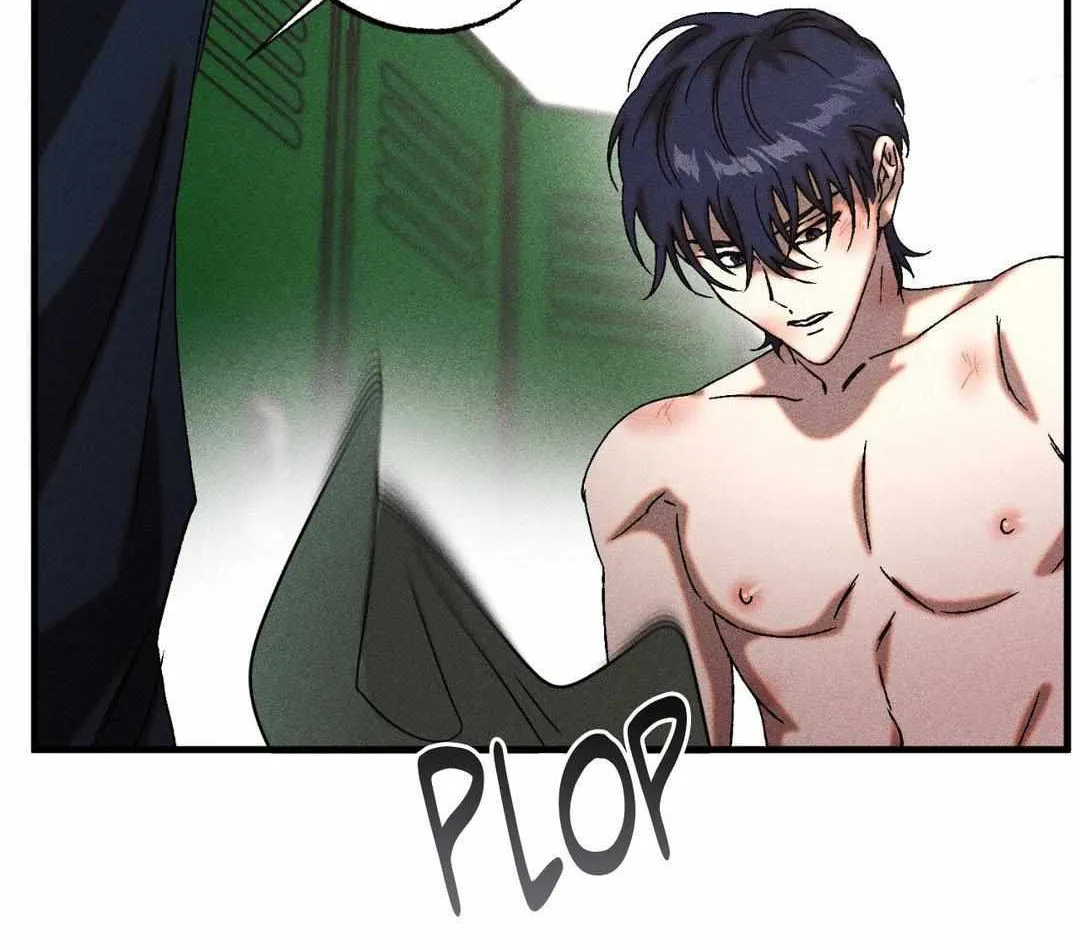 Cash or Credit Chapter 12 page 41 - 