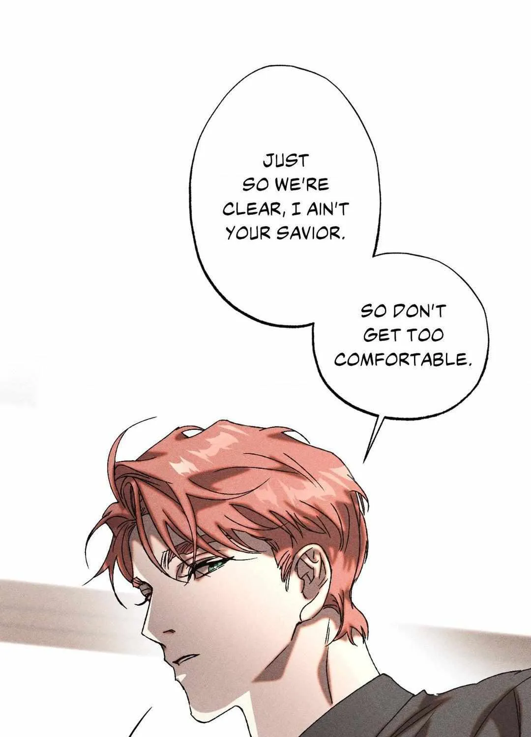 Cash or Credit Chapter 12 page 42 - 