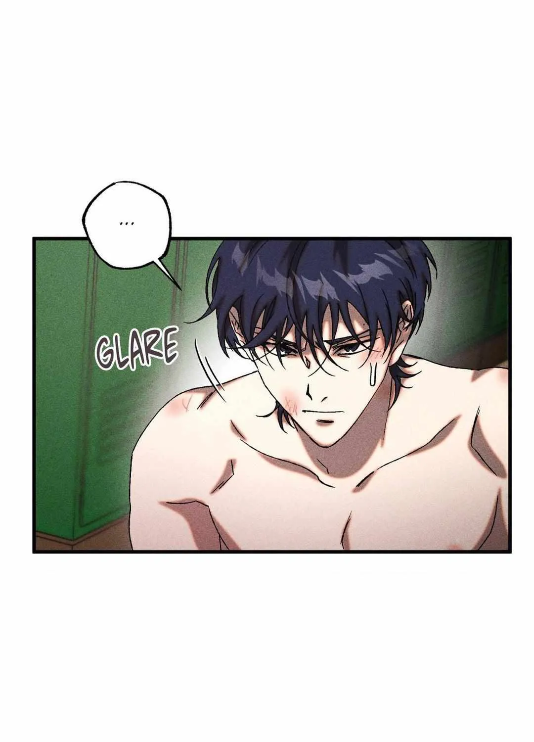 Cash or Credit Chapter 12 page 44 - 