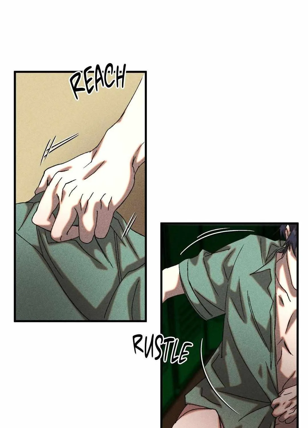 Cash or Credit Chapter 12 page 45 - 