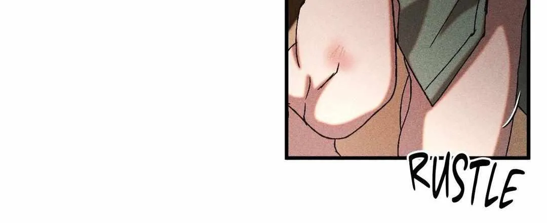 Cash or Credit Chapter 12 page 46 - 