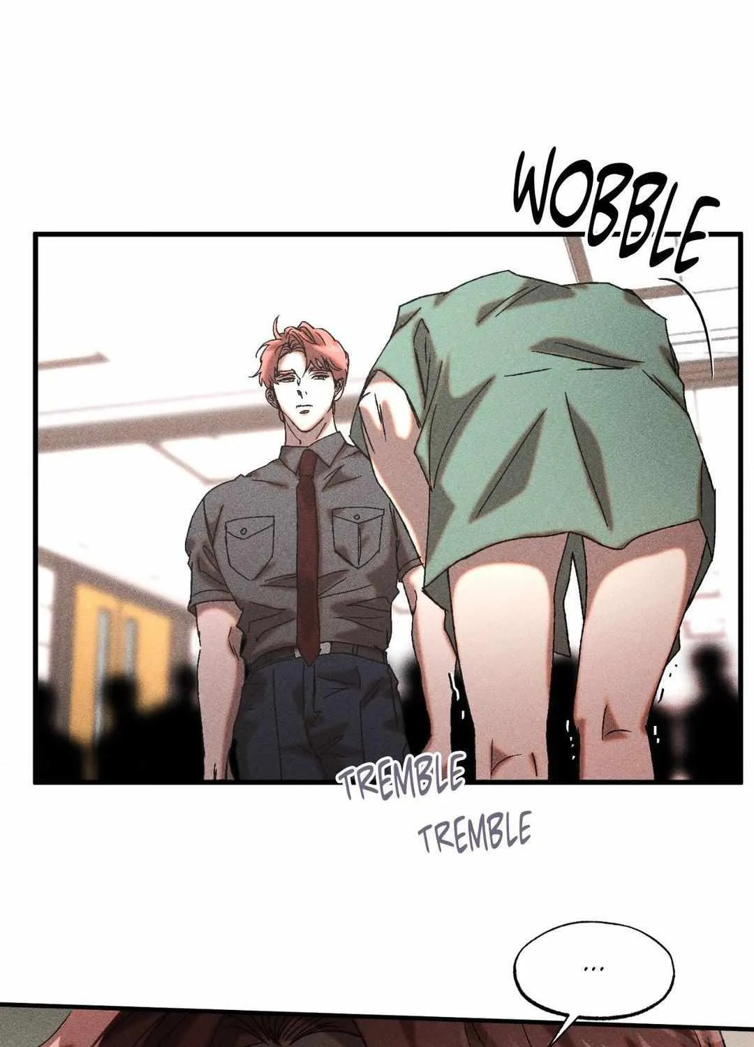 Cash or Credit Chapter 12 page 47 - 