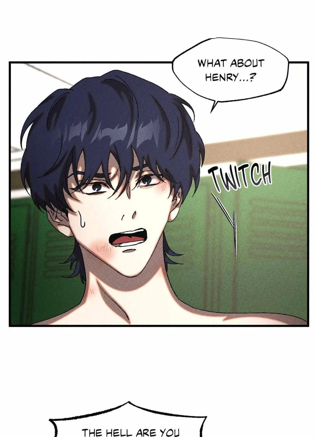 Cash or Credit Chapter 12 page 6 - 