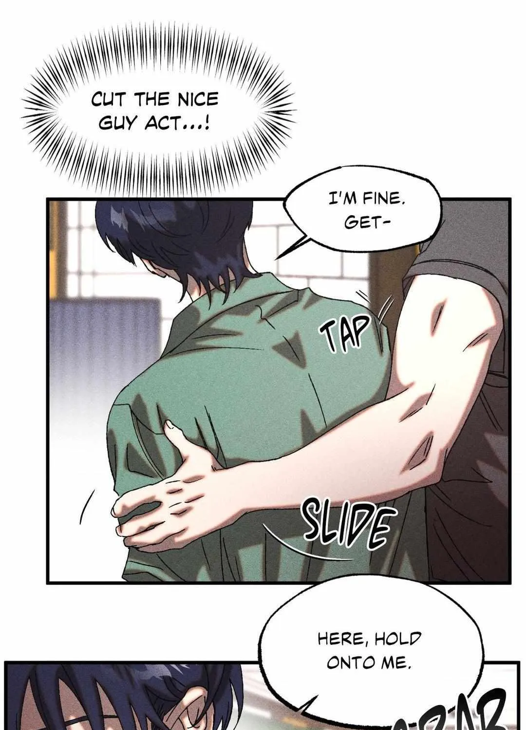 Cash or Credit Chapter 12 page 51 - 