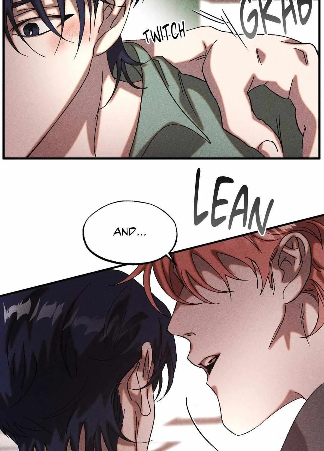 Cash or Credit Chapter 12 page 52 - 