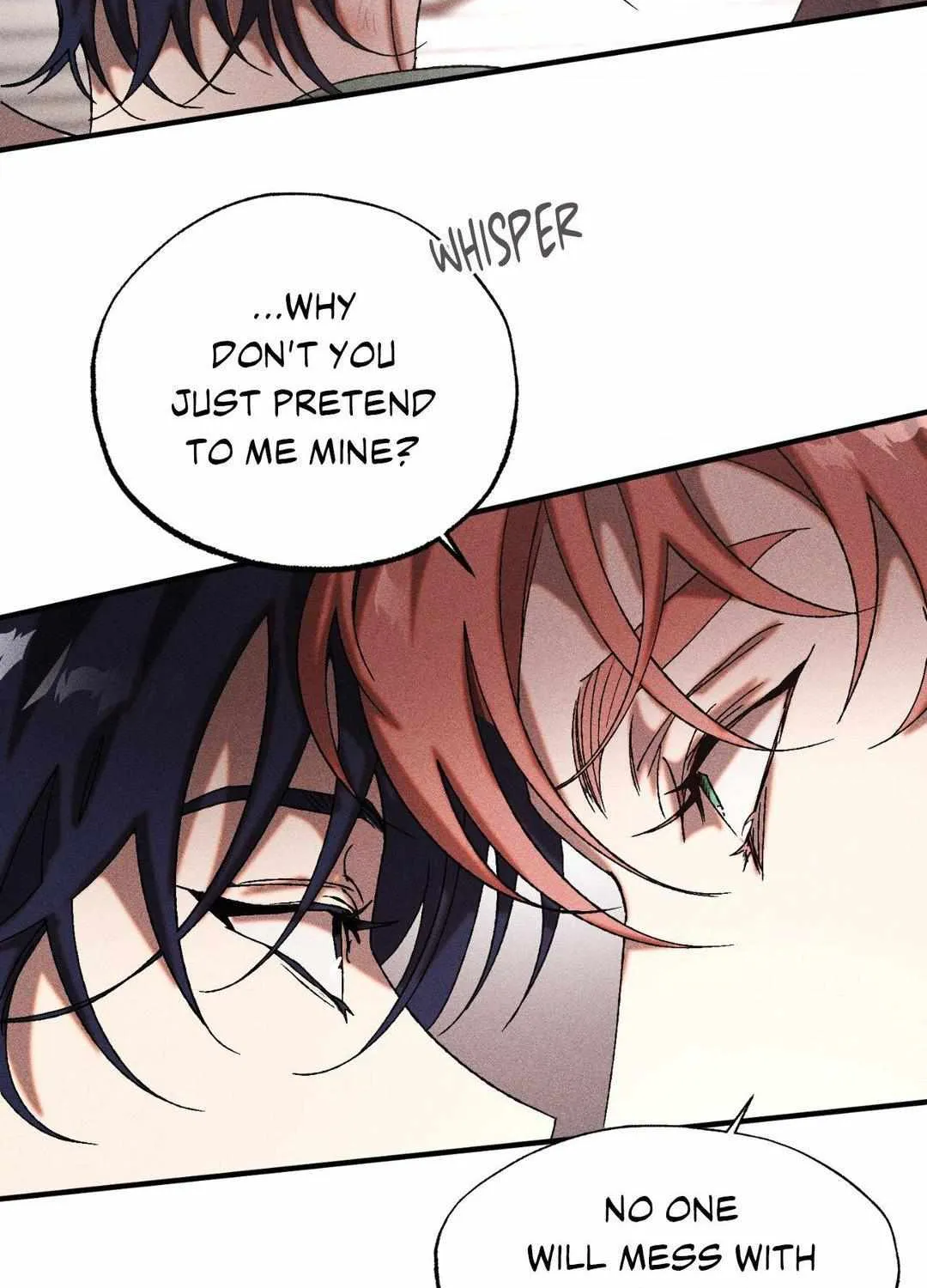Cash or Credit Chapter 12 page 53 - 