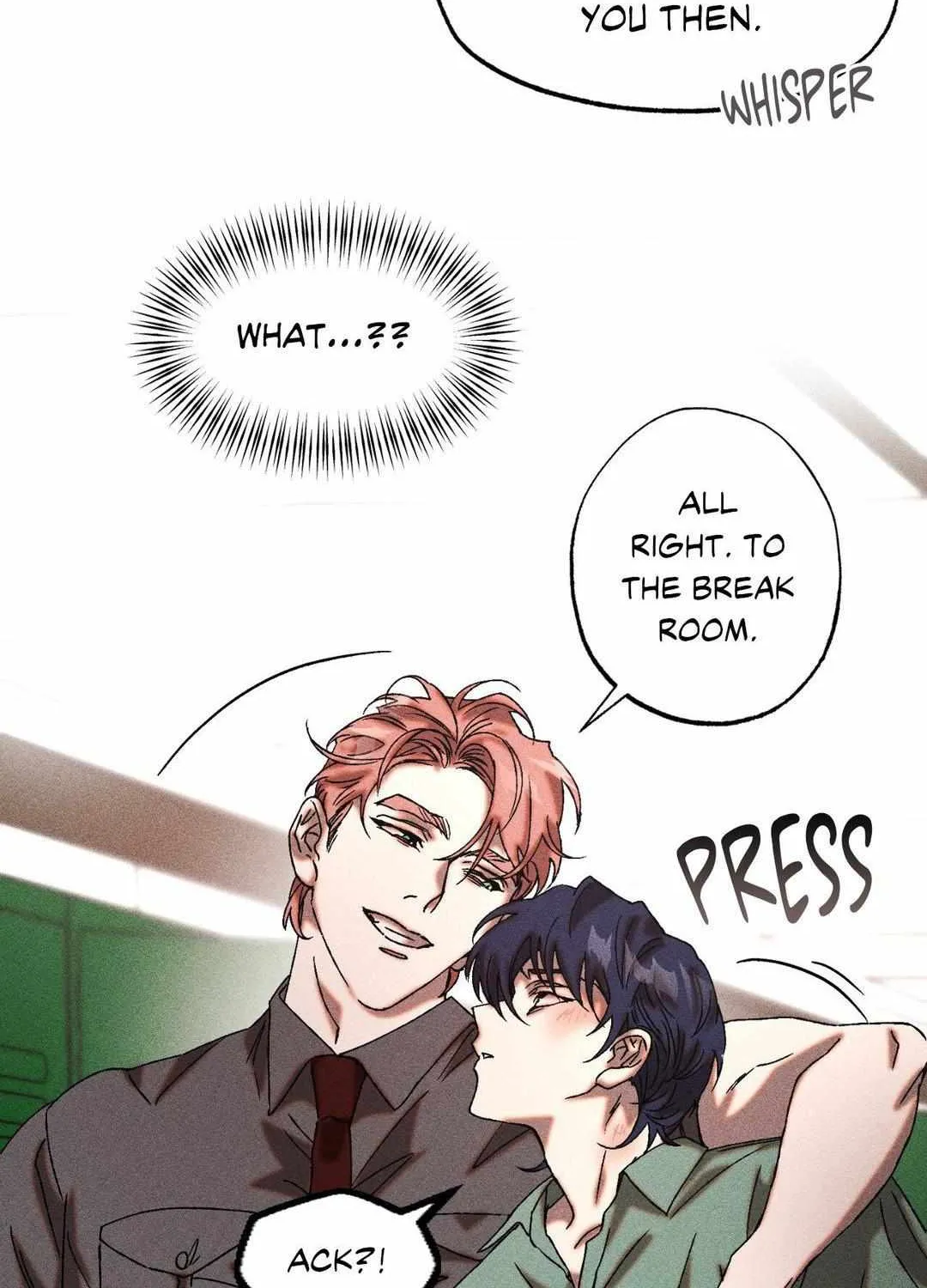 Cash or Credit Chapter 12 page 54 - 