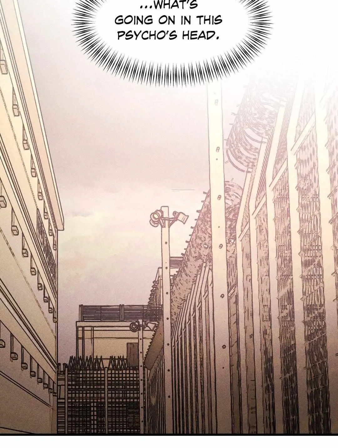 Cash or Credit Chapter 12 page 57 - 