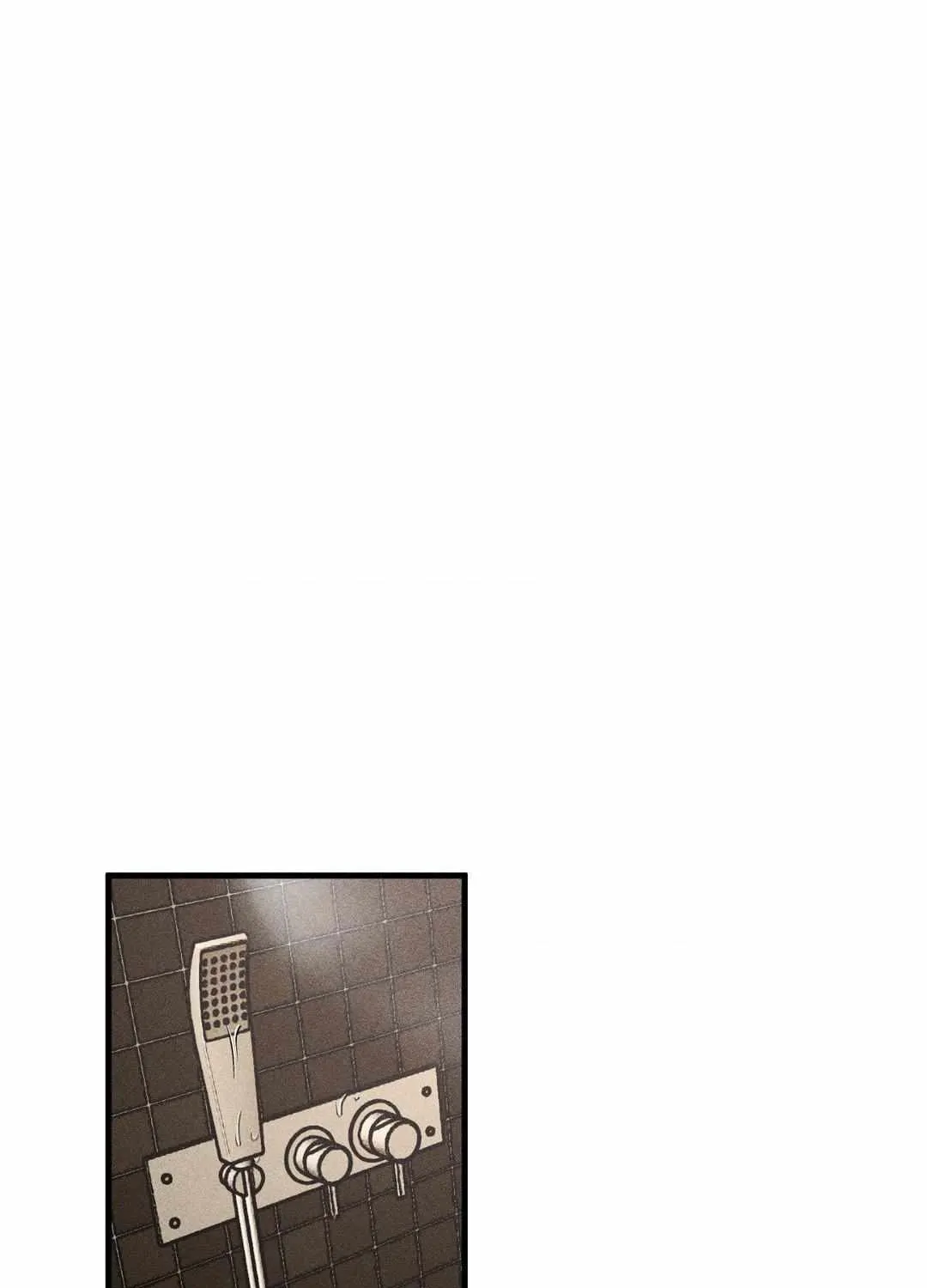 Cash or Credit Chapter 12 page 58 - 