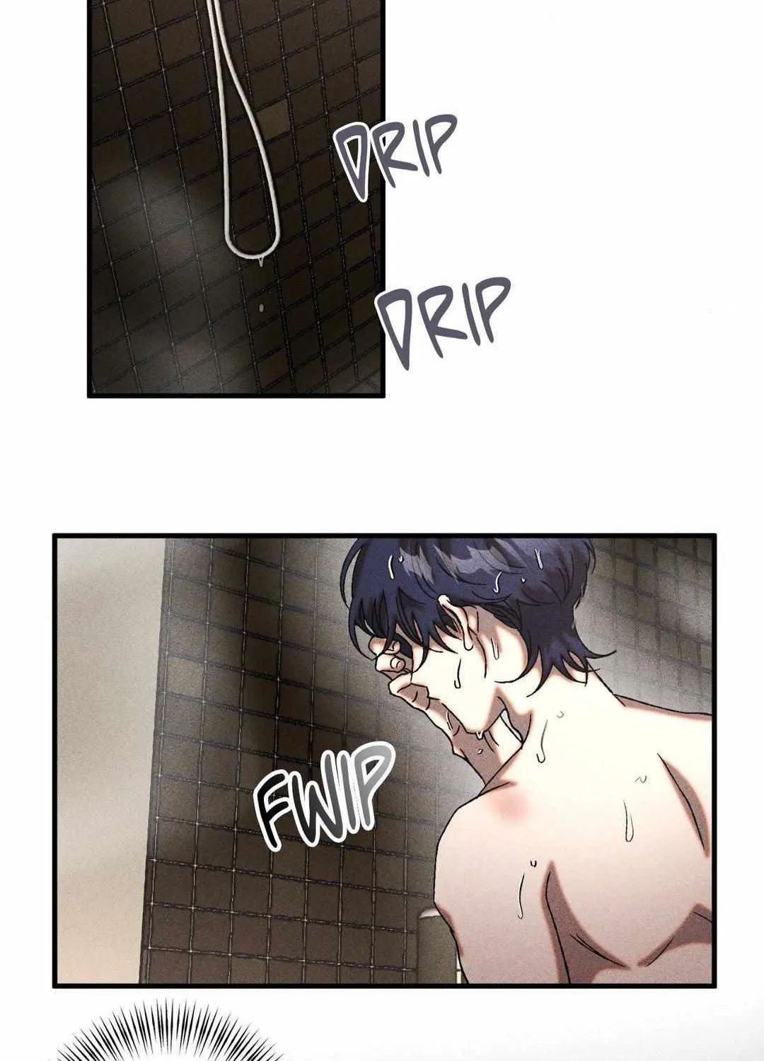 Cash or Credit Chapter 12 page 59 - 