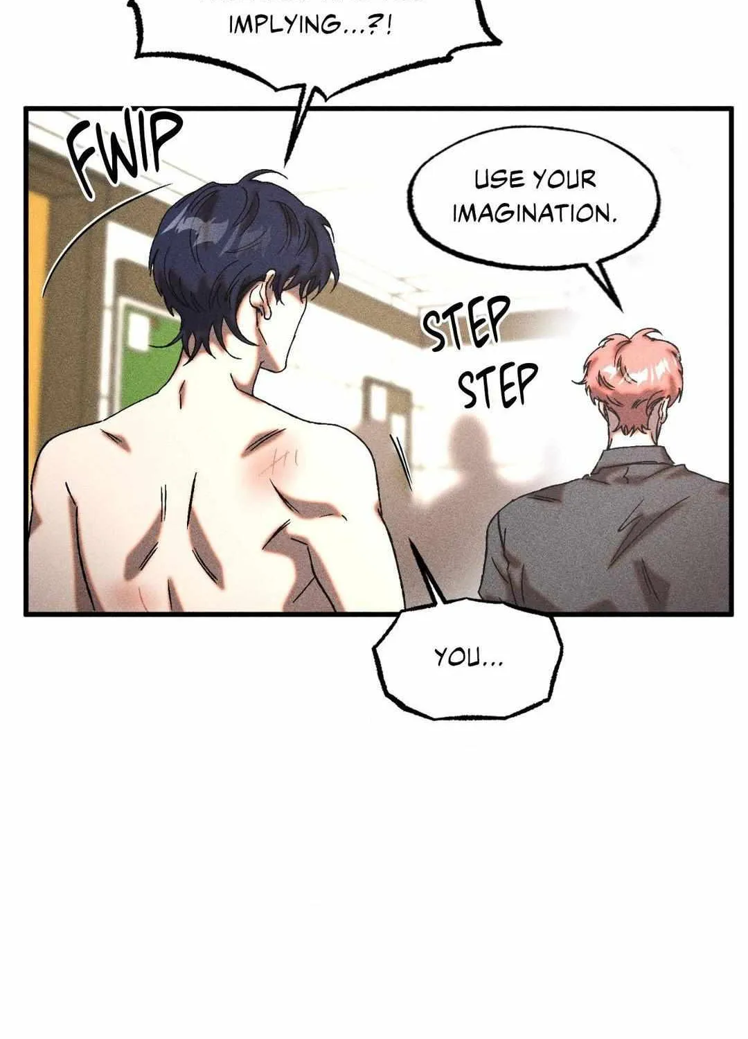 Cash or Credit Chapter 12 page 7 - 