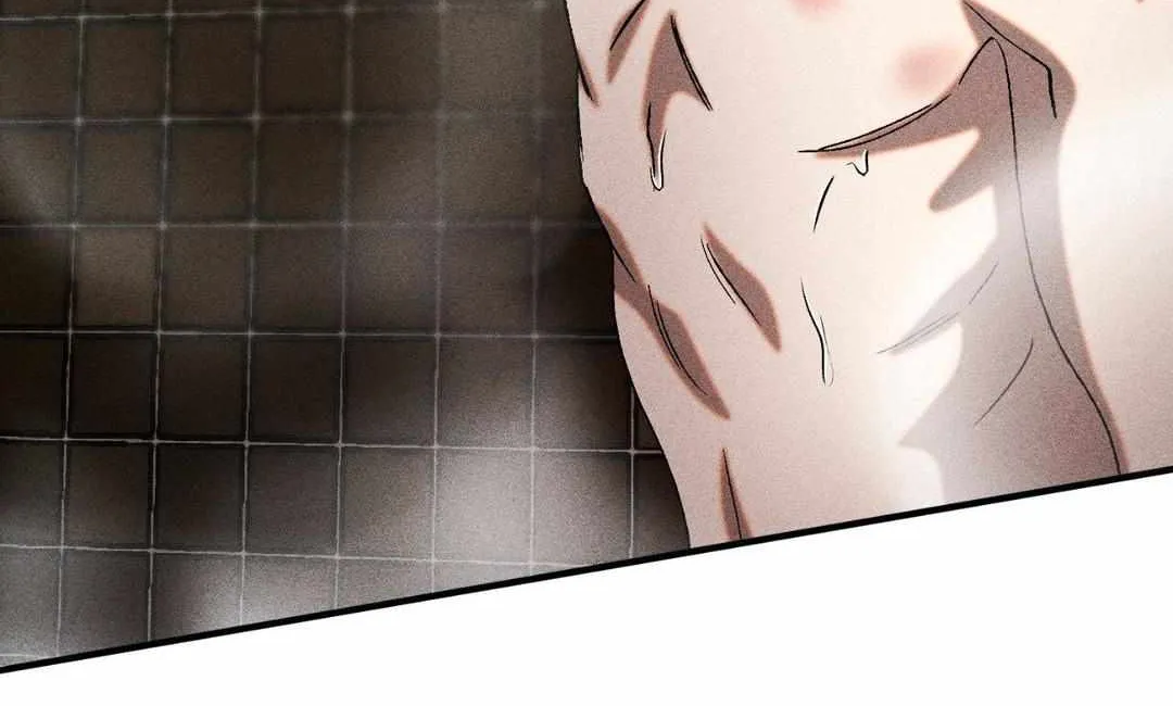 Cash or Credit Chapter 12 page 61 - 