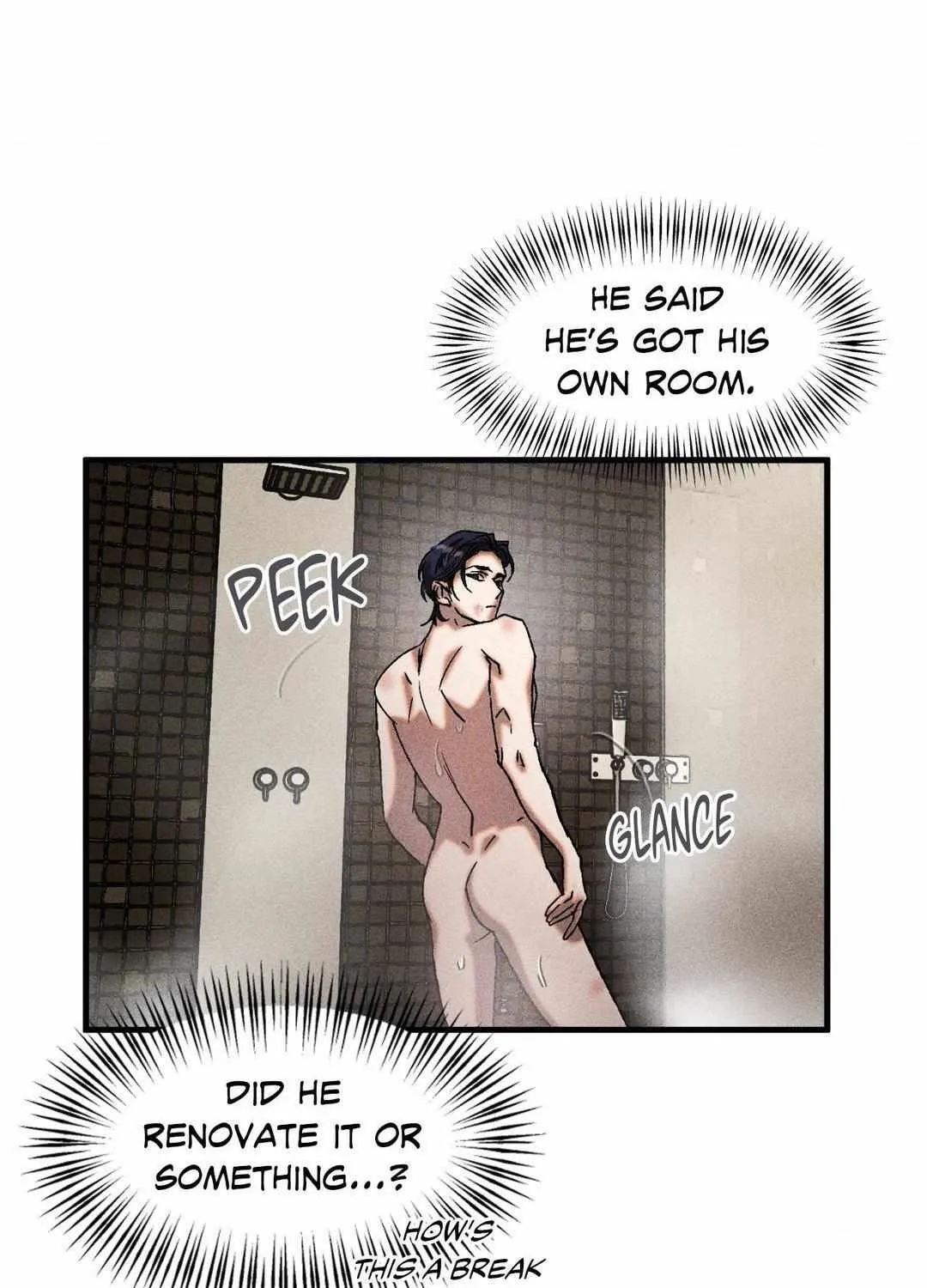 Cash or Credit Chapter 12 page 62 - 