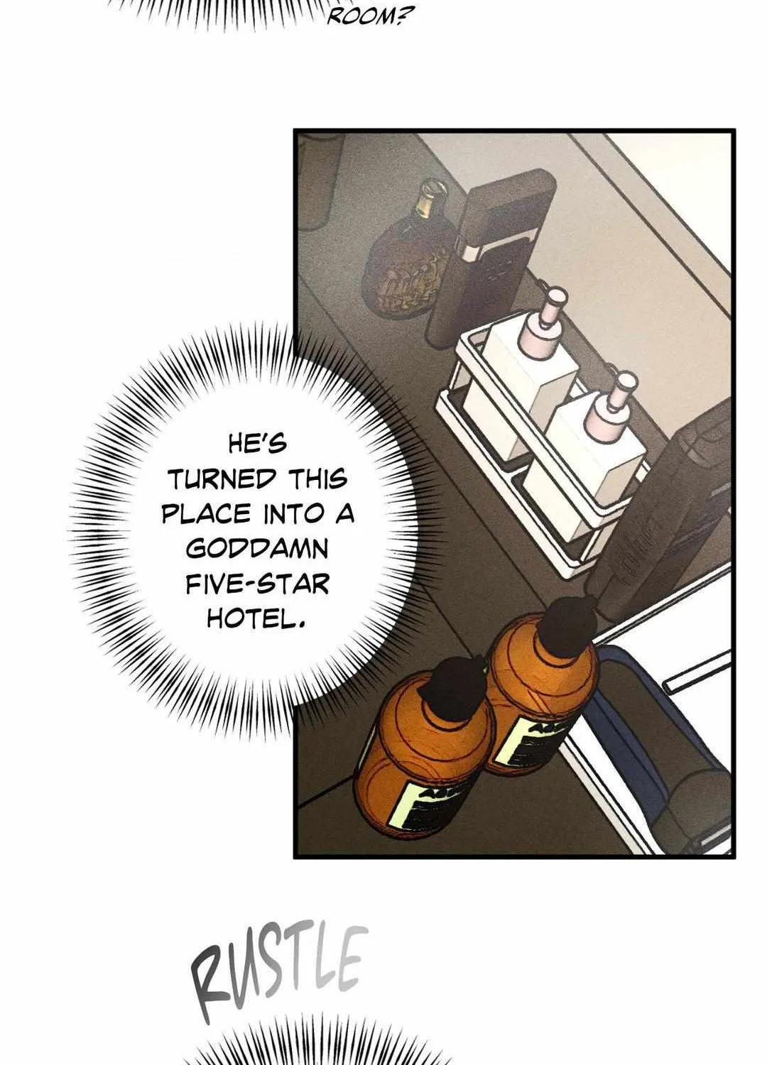 Cash or Credit Chapter 12 page 63 - 