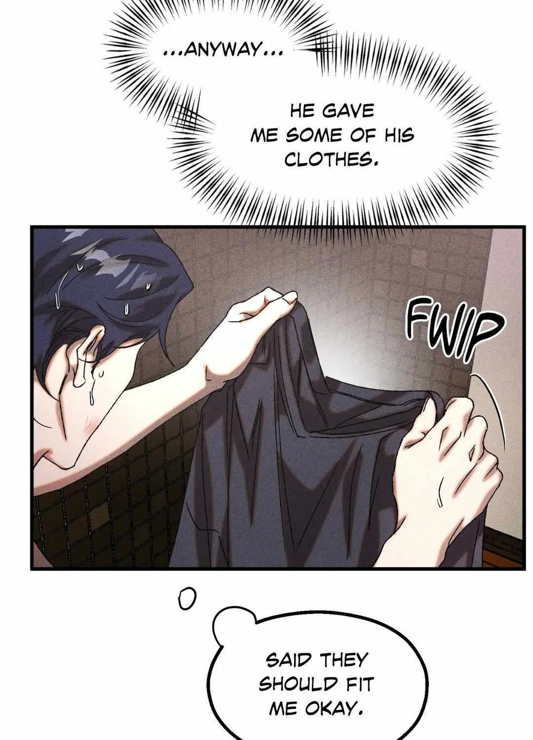 Cash or Credit Chapter 12 page 64 - 