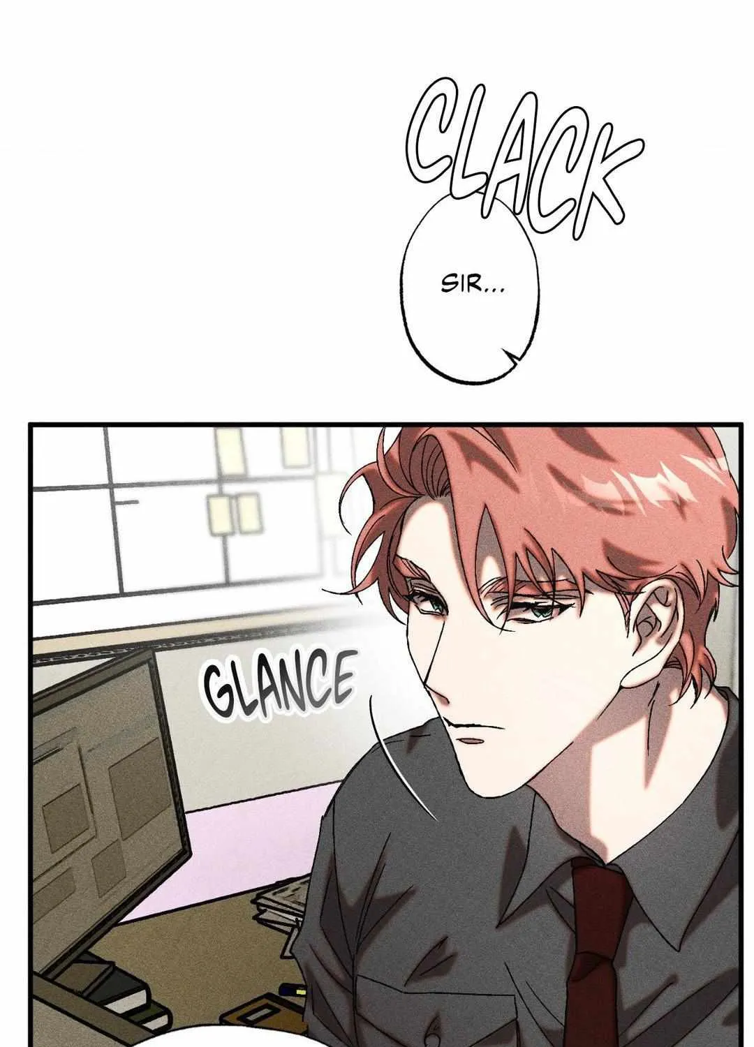 Cash or Credit Chapter 12 page 66 - 