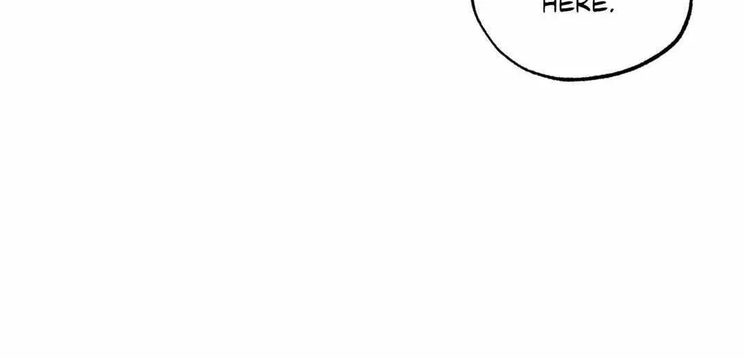 Cash or Credit Chapter 12 page 69 - 