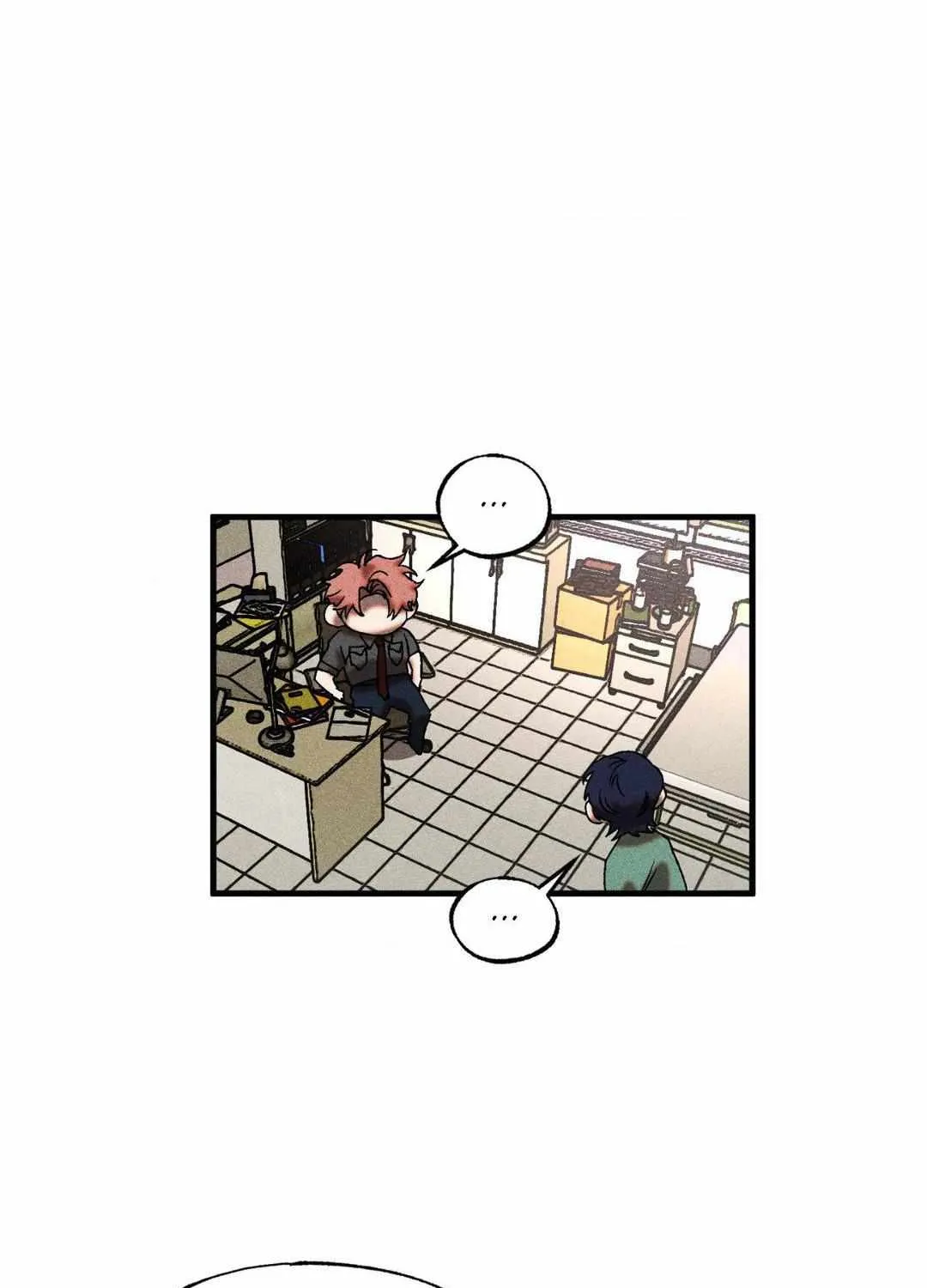 Cash or Credit Chapter 12 page 70 - 